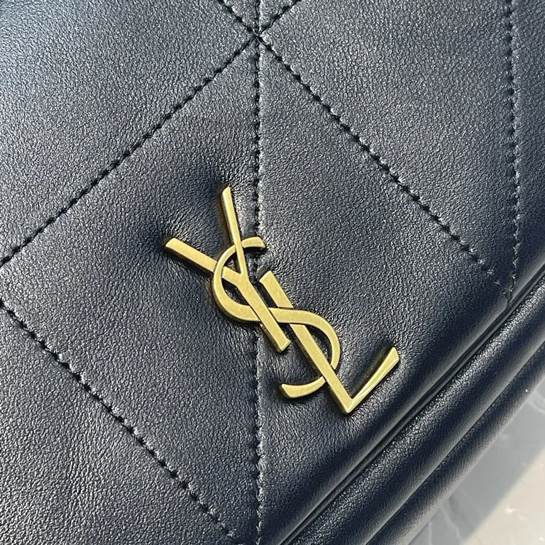 Saint Laurent Bag 